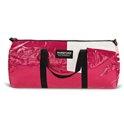 Mini Weekender Duffle