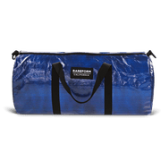 Mini Weekender Duffle