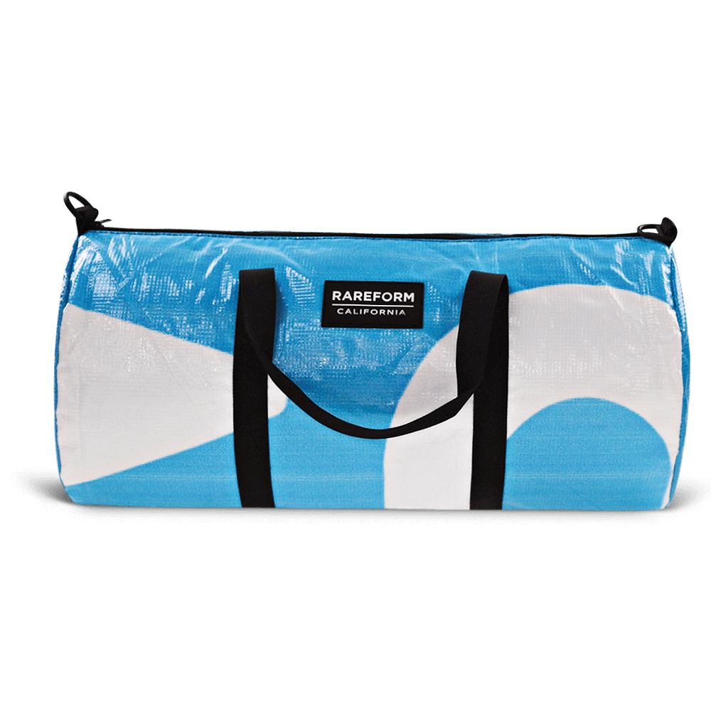 Mini Weekender Duffle