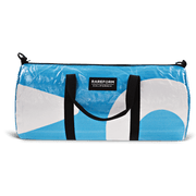 Mini Weekender Duffle