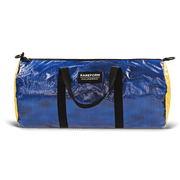 Mini Weekender Duffle