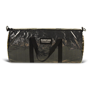 Mini Weekender Duffle