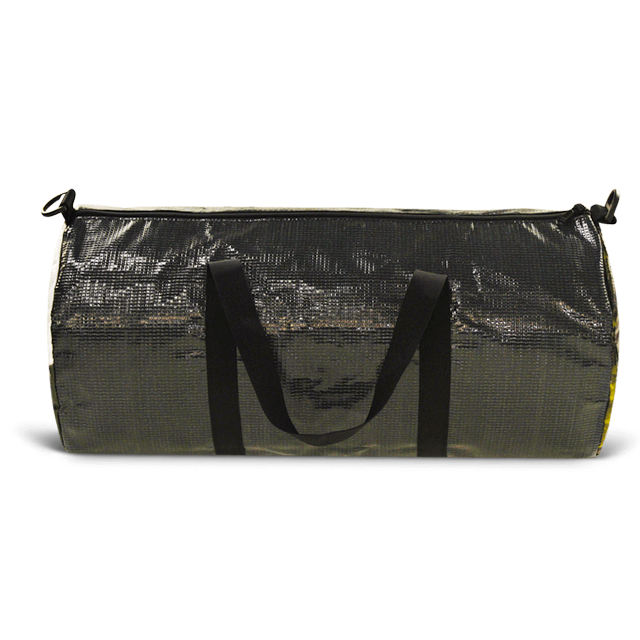 Mini Weekender Duffle