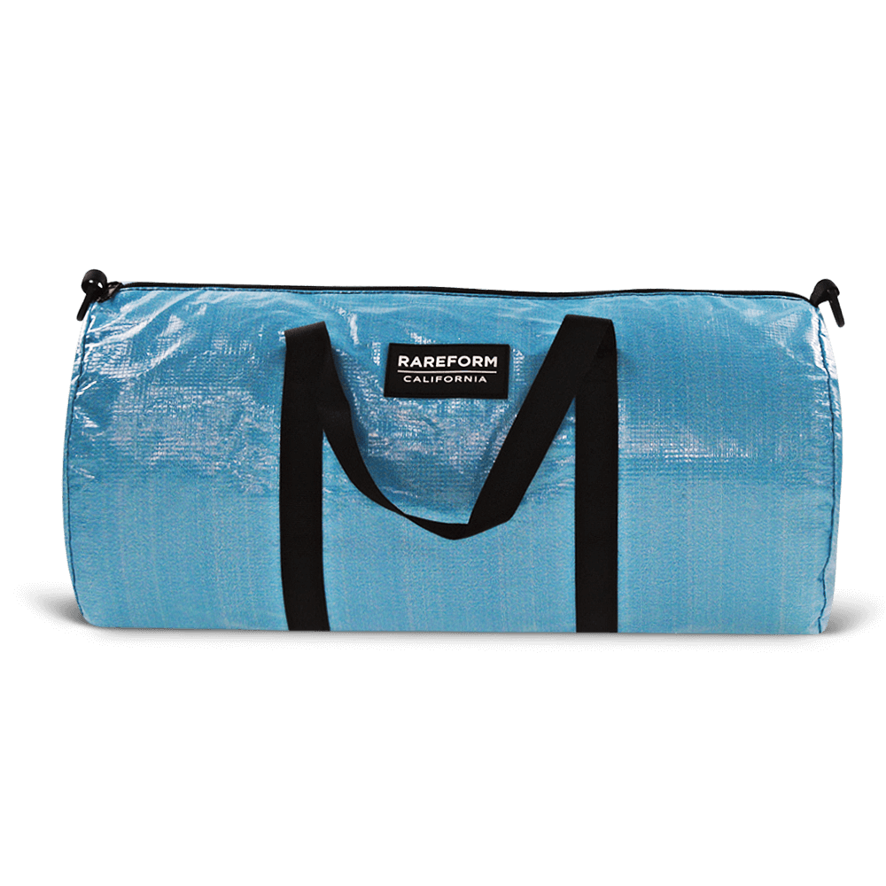 Mini Weekender Duffle