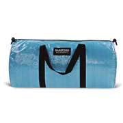 Mini Weekender Duffle