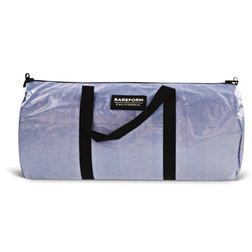 Mini Weekender Duffle