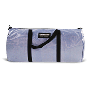 Mini Weekender Duffle