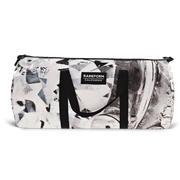 Mini Weekender Duffle