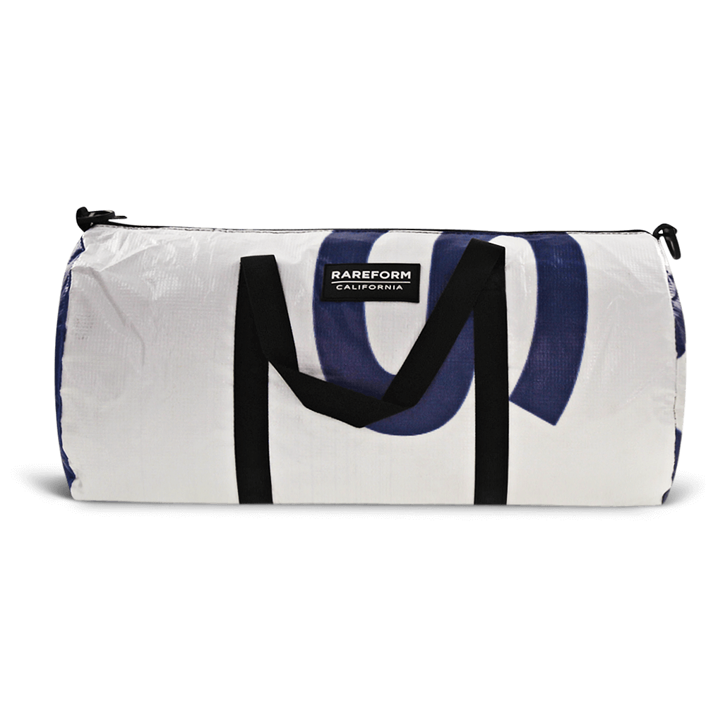 Mini Weekender Duffle