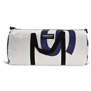 Mini Weekender Duffle