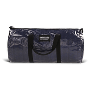 Mini Weekender Duffle