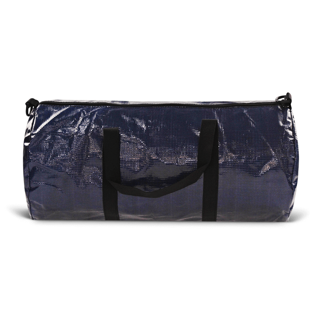 Mini Weekender Duffle