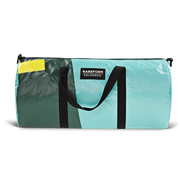 Mini Weekender Duffle