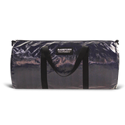 Mini Weekender Duffle