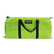 Mini Weekender Duffle