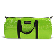 Mini Weekender Duffle