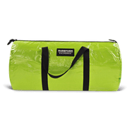 Mini Weekender Duffle