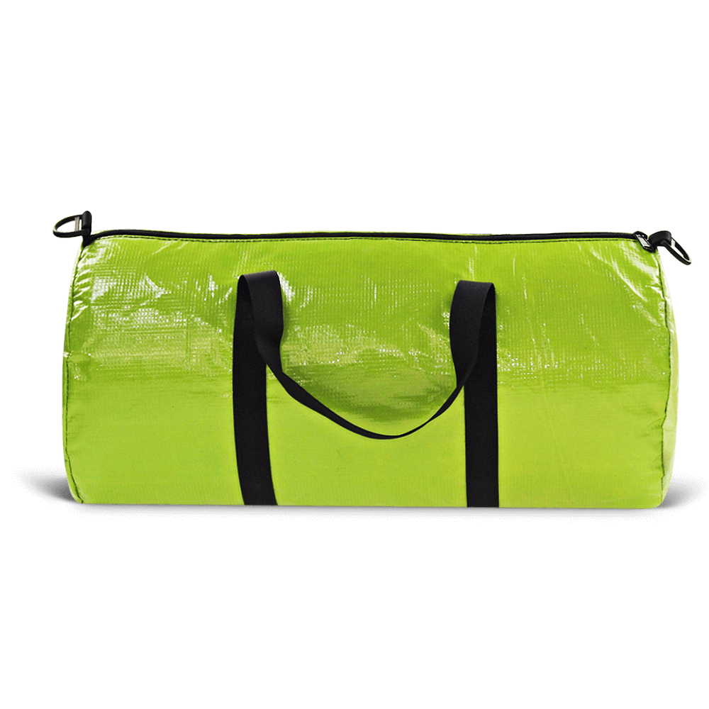 Mini Weekender Duffle