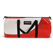 Mini Weekender Duffle