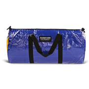 Mini Weekender Duffle