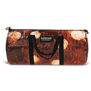Mini Weekender Duffle