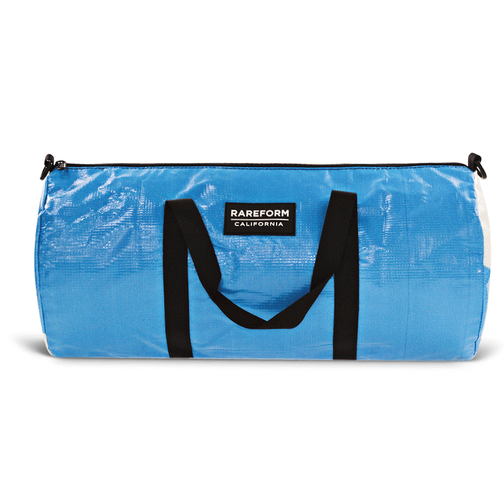 Mini Weekender Duffle