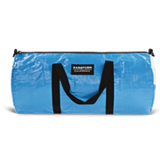Mini Weekender Duffle