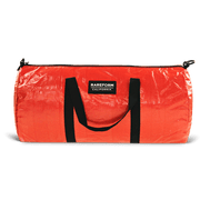 Mini Weekender Duffle