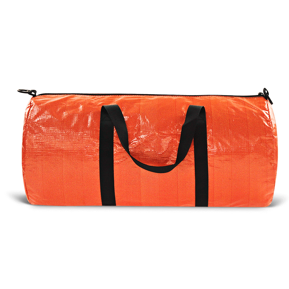Mini Weekender Duffle