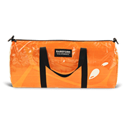 Mini Weekender Duffle