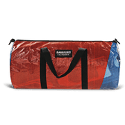 Mini Weekender Duffle