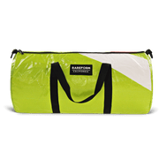 Mini Weekender Duffle