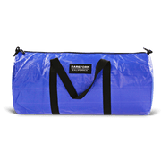 Mini Weekender Duffle