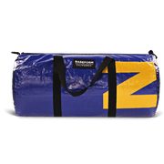 Mini Weekender Duffle