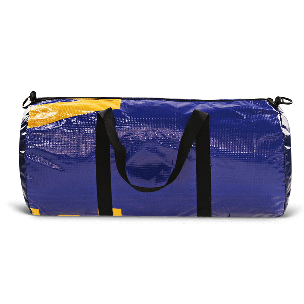 Mini Weekender Duffle