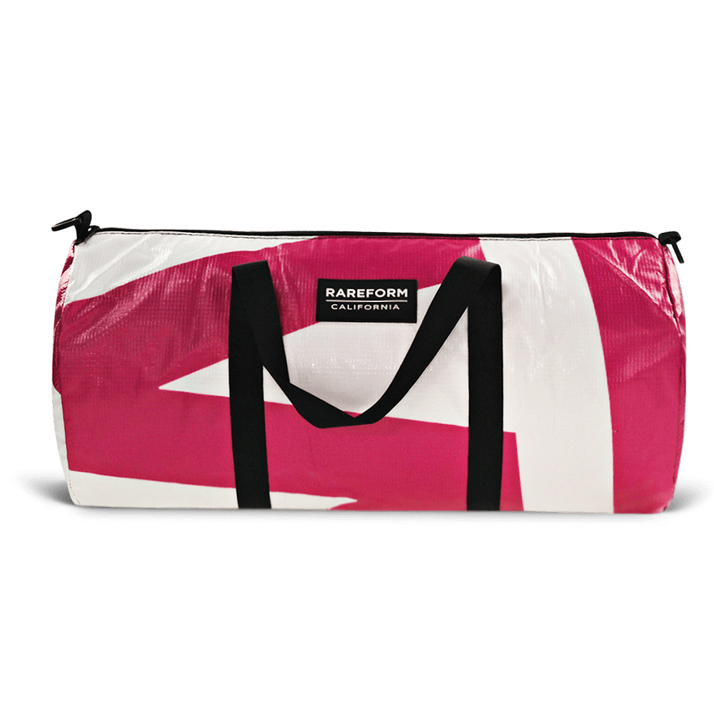 Mini Weekender Duffle