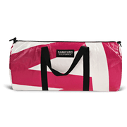 Mini Weekender Duffle