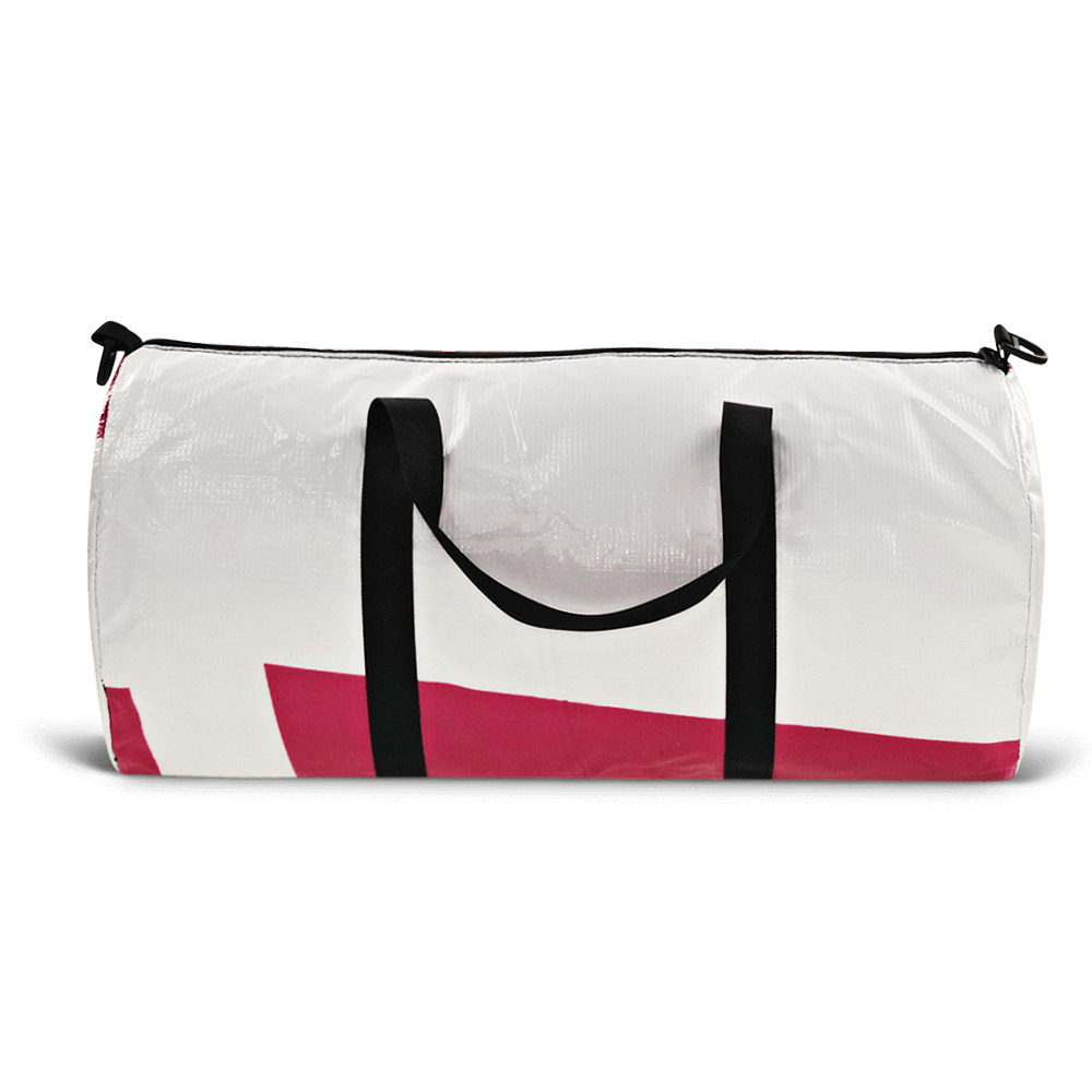 Mini Weekender Duffle