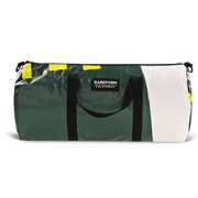 Mini Weekender Duffle