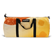 Mini Weekender Duffle