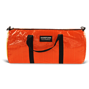 Mini Weekender Duffle