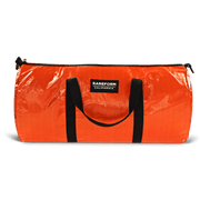 Mini Weekender Duffle