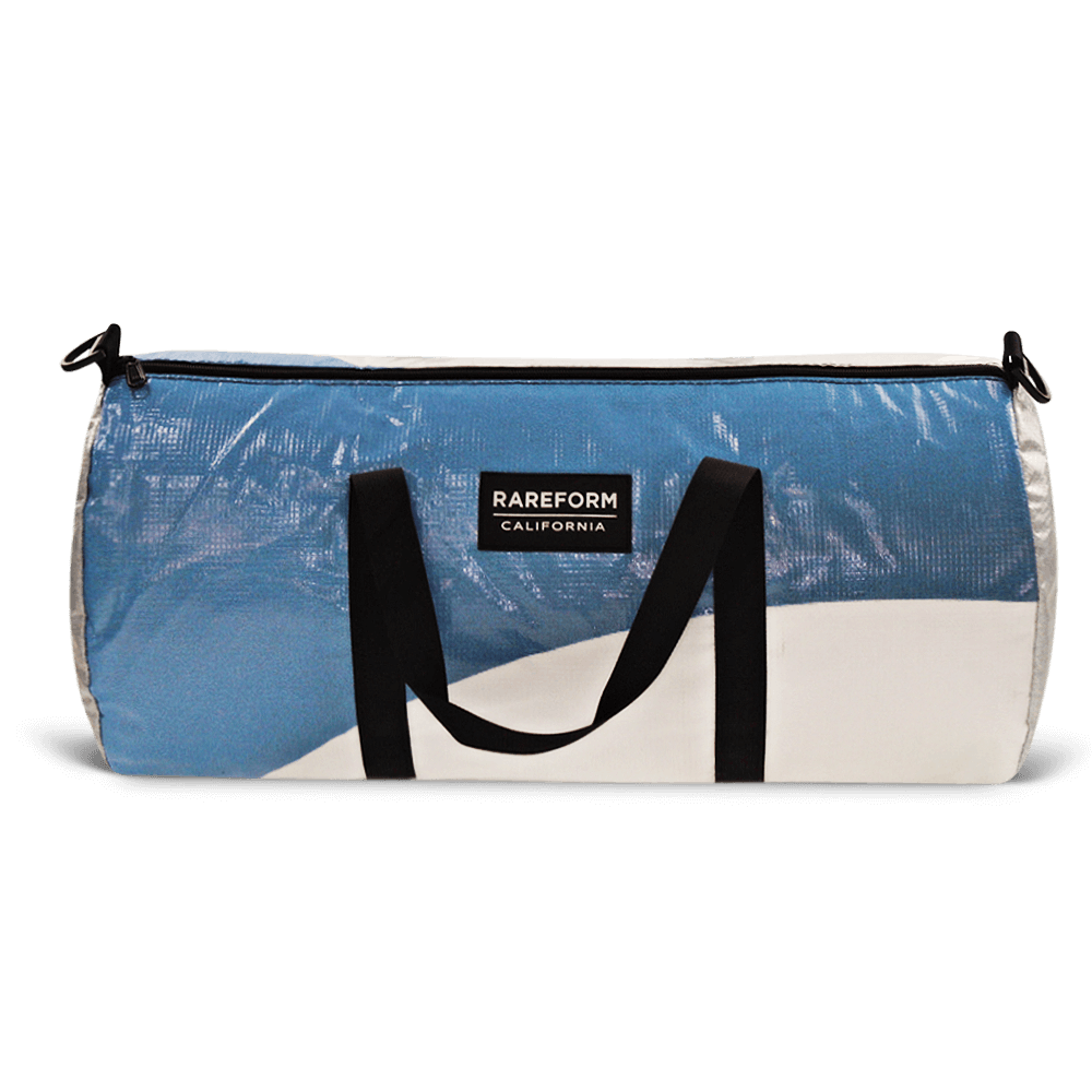 Mini Weekender Duffle