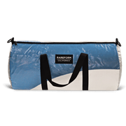 Mini Weekender Duffle