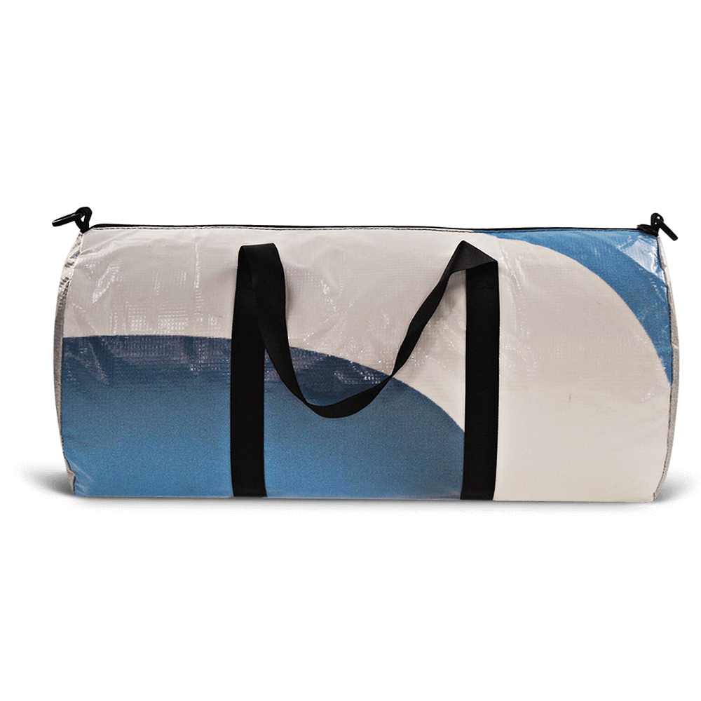 Mini Weekender Duffle