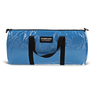 Mini Weekender Duffle