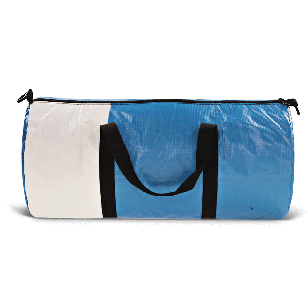 Mini Weekender Duffle