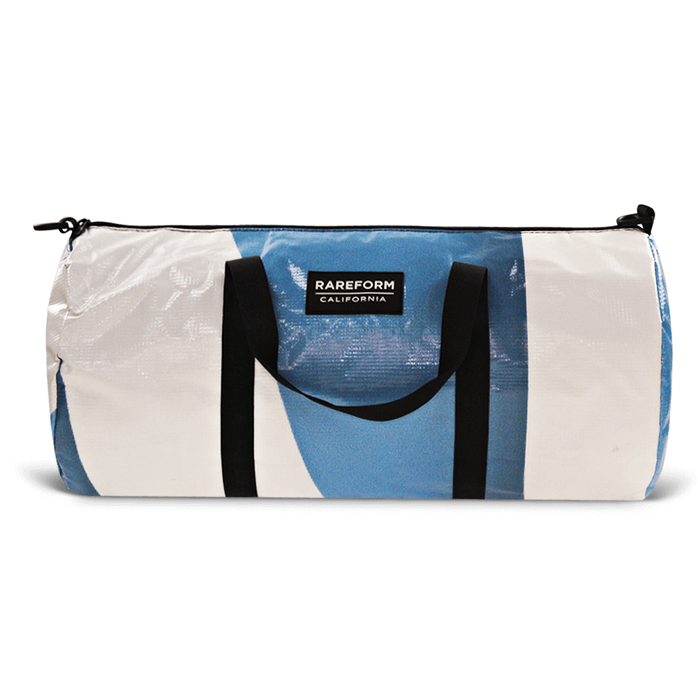 Mini Weekender Duffle