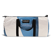 Mini Weekender Duffle