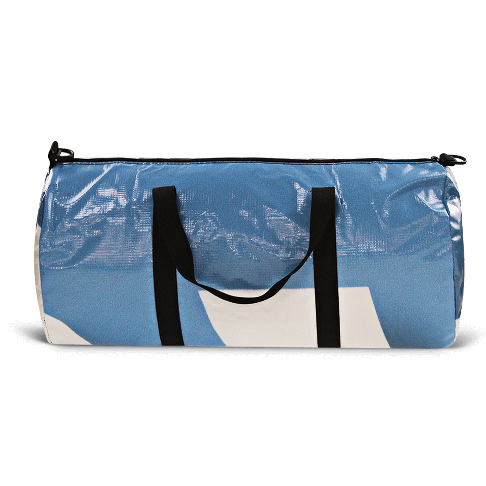 Mini Weekender Duffle